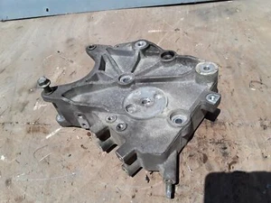 2007-2013 CHEVROLET SILVERADO 6.6L ALTERNATOR GENERATOR BRACKET SUPPORT OEM - Picture 1 of 7