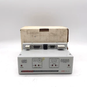 Siktrak ST-GT-ETH-24P Programmable Ethernet Gateway - Foto 1 di 4