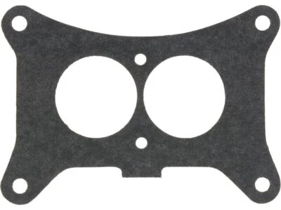 For 1962-1970 Ford Fairlane Carburetor Base Gasket Victor Reinz 36554PMRP 1963 - Image 1 of 2