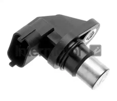 Camshaft Position Sensor Walker Products 235-1930 - Image 1 of 2