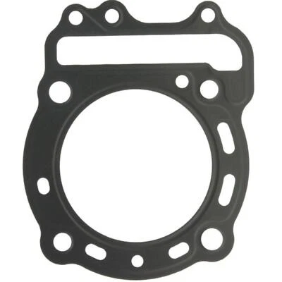 Joint de Culasse pour Honda Nss Forza Jazz Fes Prévoyance 250 CR125 Piaggio X9 - Photo 1/2