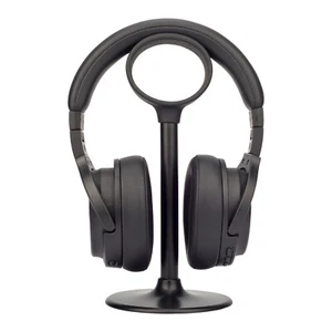 Headphone Stand for Apple Airpods Max Holder Metal Hang Sony Sennheiser Headset - Zdjęcie 1 z 4