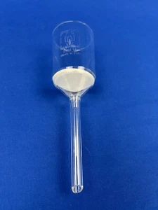 Filternutsche Nutsche Fritte ca. 80 mL POR 16 Rasotherm Laborglas Laborzubehör - Bild 1 von 3