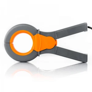 HT Instruments HT96U Transducer for  600V AC Currents 1000A CAT III  - Picture 1 of 2