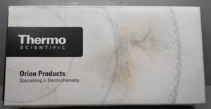 Thermo Fisher Orion Calcium Sensing Half-Cell Electrode Model 100049 ++ NEW ++ - Picture 1 of 2