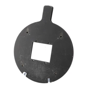 Beseler 6x7 Negative Carrier f/ 45 Series - Picture 1 of 3