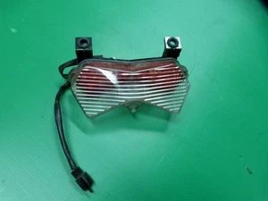 Luz trasera ZX6R 636 B, 2003 - 2004 ZX636 636B 03, light - Imagen 1 de 1