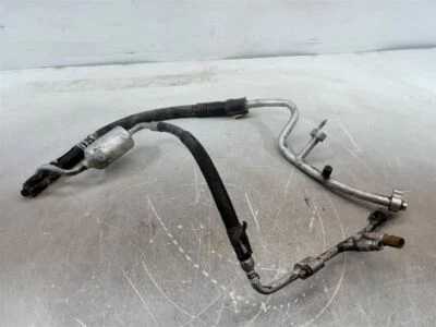 Ford Explorer 2003 2004 2005 manguera de descarga de aire acondicionado 2L1Z-19D850-Ca Foto 1 de 4