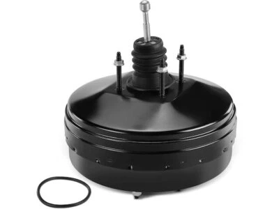 Amplificador de freno para Ram ProMaster 1500 2014-2016 APR 93216FVGY 2015 base Foto 1 de 2