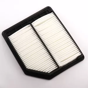 Engine Air Filter Cleaner Element Fits Honda Civic 1.8L 2006-2011 17220-RNA-A00 - Foto 1 di 6