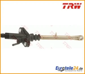 Geberzylinder, Kupplung TRW PNB600 für Volvo V70 II S60 I - Bild 1 von 1
