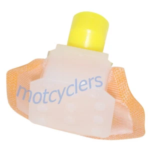 Strainers Fuel Pump filter Fit For Yamaha FZ10 FZ10HCB FZ-10 MTN1000 MT-10 2017 - Picture 1 of 7