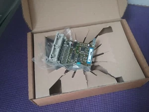 Schneider TSXDEZ12D2 Modicon TSX Micro PLC I/O Module 12 (Channel) Inputs, 24 V - Picture 1 of 5