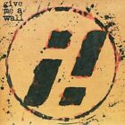 ¡Forward, Russia! Give Me a Wall (CD) (UK IMPORT)