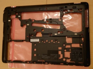 HP EliteBook 840 Original HP Gehäuseboden; SPS: 765809-001 inkl. Schrauben usw. - Bild 1 von 6