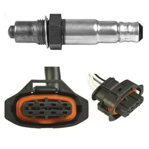 Goss OX425 Oxygen Sensor 4 Wire for Holden VZ VE V6 Models Check App Below - Picture 1 of 4