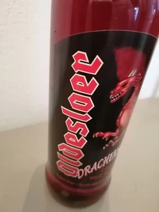 Oldesloer - Bild 1 von 5