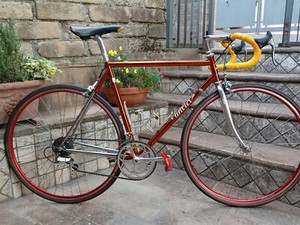 Articoli Wilier per ciclismo | Acquisti Online su eBay