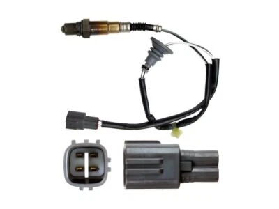 Sensor de oxígeno Bosch 78951ZT 2009 2010 4,6 L V8 para Lexus GS460 2008-2011 Foto 1 de 2