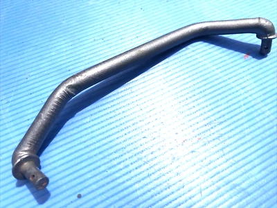 DUSTER DART VALIANT BARRACUDA A BODY SLAP STICK SHIFTER ROD Z BAR OEM 727 - Image 1 of 4