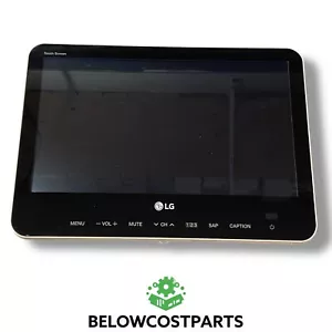 LG 15LT766A0UA 15'' LED Personal Medical Hospital Healthcare Smart Touch TV - Picture 1 of 4