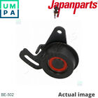 Tensioner Timing Belt For Mitsubishi 4G32 1.6L 4Cyl Colt Iii