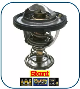 Termostato Stant 15158 190f - Imagen 1 de 4