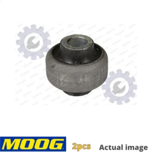 2x CONTROL ARMTRAILING ARM BUSH FOR CITROËN DS3/Convertible C3/II/Hatchback/Van - Picture 1 of 7