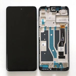 For TCL 20S/ 20L /20 Lite /20L+ /20Lite Plus LCD Display Touch Screen Digitizer - Picture 1 of 4