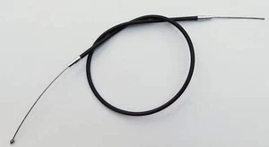 Austin Healey Sprite, MG Midget Low Friction Throttle Cable, MG part AHA5746 - Picture 1 of 1