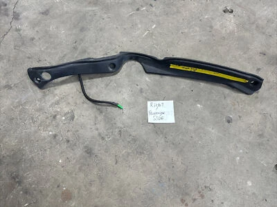 Датчик объекта 2017 2019 2020 2021 Honda Pilot LIFT GATE правый 74934-TG7 OEM - Изображение 1 из 4