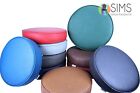 Replacement Stool Tops, Pub, Bar, Kitchen, Only £20.75 + vat **FREE DELIVERY