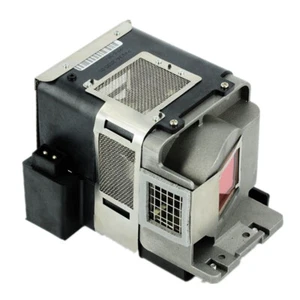Lámpara de repuesto VLT-XD590LP con carcasa para MITSUBISHI GX-730/GX-735/XD590 - Imagen 1 de 4
