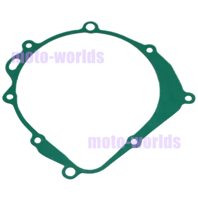 JUNTA DE CUBIERTA MAGNÉTICA DE ESTATOR para Kawasaki KLX 400 R KLX400SR 2003-2004 11061-S085 Foto 1 de 4