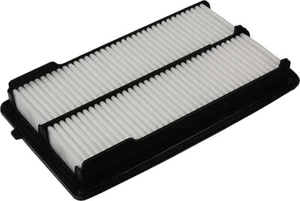 EPAuto GP477 (CA11477) Repuesto para Filtro de Aire Panel Rígido Honda/Acura para Ac - Imagen 1 de 1