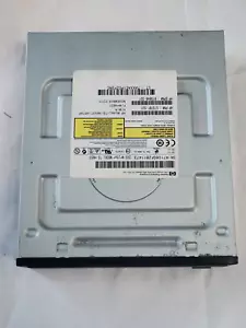 HP TS-H653 TS-H653T/HPTHF 575781-501 DVD WRITER (R5S2.2) - Picture 1 of 4