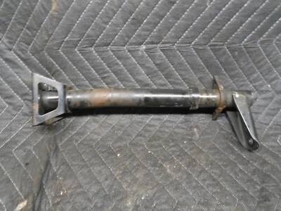 2013 Polaris 800 PRO RMK, UPPER STEERING POST 1824184-329 - Image 1 of 3