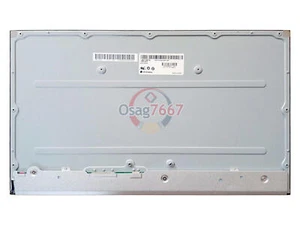 1PC NEW 21.5" FHD Touch LED LCD Screen Display LM215WFA-SSA4 LM215WFA(SS)(A4) - Picture 1 of 5