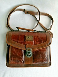 Chantal | Acquisti Online su eBay