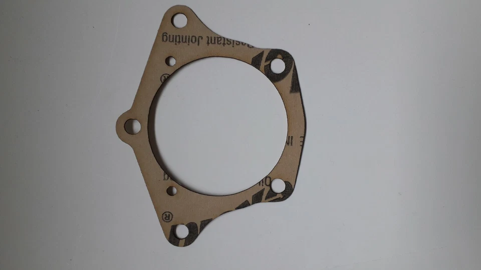Classic Mini diff output cover gasket TRK10004 side differential gasket 1959 >91 - Image 1 of 1