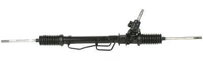 Rack and Pinion Assembly Cardone 26-1400 Reman fits 1996 Subaru Legacy Foto 1 de 4
