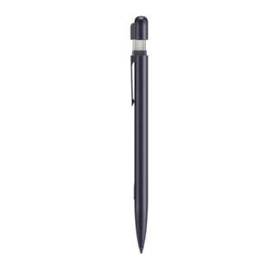 Original Huawei M-Pen2 pour smartphones Huawei Mate 40/Mate 40 Pro/Mate 40 Pro+ - Photo 1 sur 7