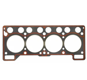 RENAULT ENCORE ALLIANCE LECAR 1.4 LITER HEAD GASKET NEW - Picture 1 of 1
