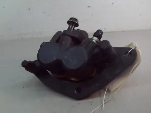 Front Brake Caliper 1k Miles for Yamaha YZF R3 ABS 2019 to 2024 Y127 - Picture 1 of 7