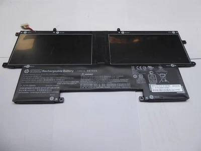 HP EliteBook Folio G1 Series GENUINE Battery 828226-005 #A12 - Image 1 of 3
