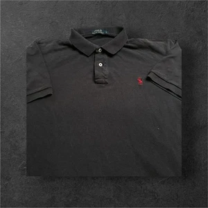 Ralph Lauren Polo - Bild 1 von 3