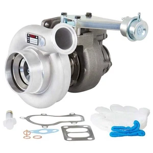 For Dodge Ram Cummins 5.9L 1994 1995 New Stigan Turbo Turbocharger CSW - Picture 1 of 9