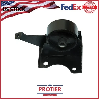 Soporte de motor delantero para TOYOTA MR2 Foto 1 de 4