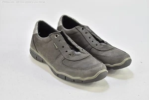Avena Damen Halbschuhe Freizeitschuhe EUR 38 Nr. 25-A 2308 - Bild 1 von 2