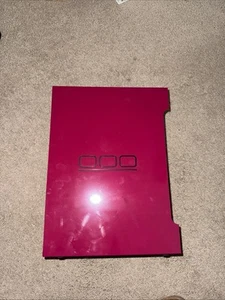 000 Revistas Colección Porsche Estuche para 4 Revistas Soporte Primera Edición - Imagen 1 de 6